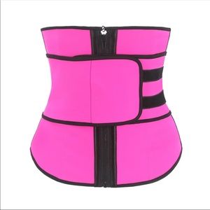 Waist Trainers
